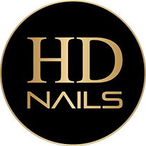 Hd Nails