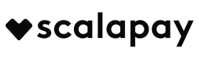 scalapay