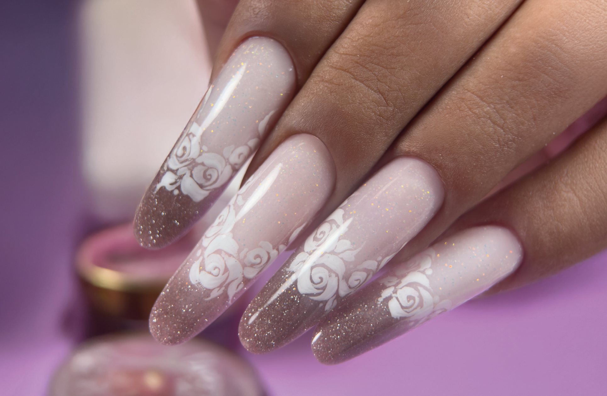 Scopri prodotti Nailart